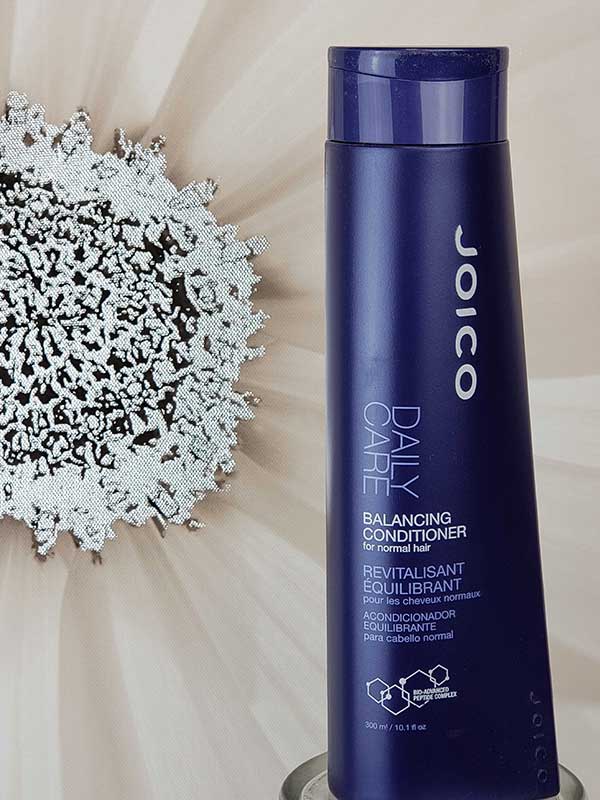 joico_daily_care