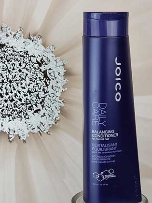 joico daily care 