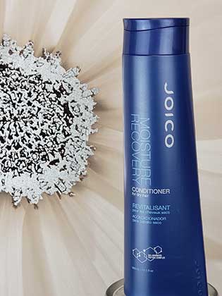 joico moisture receovery 